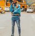Profile Picture of Sam Session (@sam.session.50) on Facebook