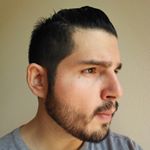 Profile Picture of Adolfo Gutierrez (@adolfolg) on Instagram