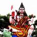 Profile Picture of Sanjoy Dalal (@sanjoy.dalal.315) on Facebook