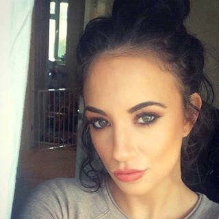 Profile Picture of Miranda Edge (@miranda.edge.56) on Facebook