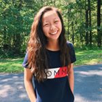 Profile Picture of ❋ Sophia Sharp ❋ (@sophia_sharp17) on Instagram
