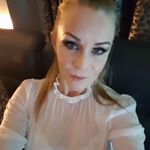 Profile Picture of Ruth Lindsay (@ruthlindsay1) on Instagram