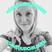 Profile Picture of Alexandria Capps (Simons) (@NaturallyCuriousMomma) on Facebook
