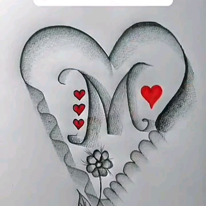 Profile Picture of ❤️MIRE Y ANTHO❤️ (@mireyahidalgo8652) on Tiktok