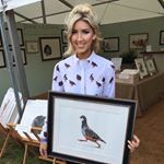 Profile Picture of Jessica Lennox (@jessicalennox) on Instagram