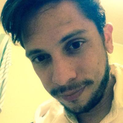 Profile Picture of Carlos Blanco (@DR_RADIO) on Twitter