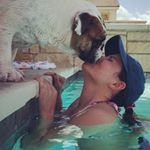 Profile Picture of Devon (smith) Martin (@devon.smith.martin) on Instagram