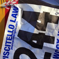 Profile Picture of Joseph Piscitello (@joseph-piscitello-1) on Quora