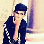 Profile Picture of Parash Raut Paul (@parashraut) on Instagram