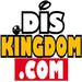 Profile Picture of DisKingdom.com (@diskingdom) on Pinterest