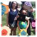 Profile Picture of Randy Hildebrandt (@randy.hildebrandt.161) on Facebook