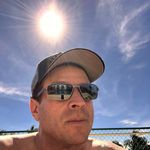 Profile Picture of Michael Wagman (@waggy_66) on Instagram