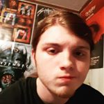 Profile Picture of David Austin Shingleton (@david_austin2000) on Instagram