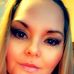 Profile Picture of Dottie Ibotta Colborn (@s3x1gr1ng4) on Facebook