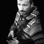 Profile Picture of paul_tarpey (@paul_tarpey) on Instagram