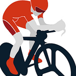 Profile Picture of Alfonso Blanco Criado (@ruedalenticular) on Flickr