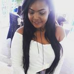 Profile Picture of Isatou Cham (@chamisatou) on Instagram