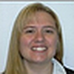 Lori Picou - Flickr Profile Picture of Lori Picou (@Lori M Picou) on Flickr