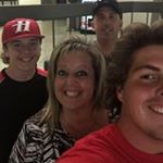 Profile Picture of Jacob Munn (@jacobmunn20) on Instagram