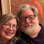 Profile Picture of Matthew Fleischman (@matthewfleischman) on Instagram