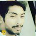 Profile Picture of Gourav Seth (@gourav.seth.148) on Facebook
