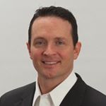 Profile Picture of Dr. Matthew R. Wurst (@mtpweightloss) on Instagram