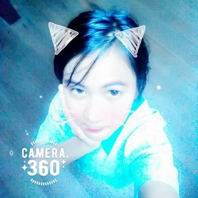 Profile Picture of Baibua&grace ®รัก3j (@E3GZhqWun0Wz2C3) on Twitter