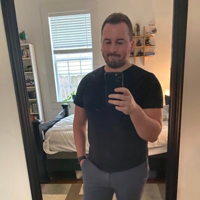 Profile Picture of Tom DeLay (@tj_delay) on Twitter