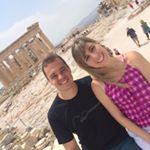 Profile Picture of Daniel Menegassi Reichel (@daniel_m_reichel) on Instagram
