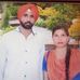 Profile Picture of Gurdeep Dhaliwal (@gurdeep.dhaliwal.90834776) on Facebook