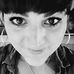 Profile Picture of Marie Mouquin (@marie.mouquin.5) on Facebook