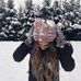 Profile Picture of Laura Otterbach (@laura.otterbach.524) on Facebook
