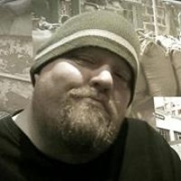 Profile Picture of Anthony Olson (@anthony-olson-1) on Quora
