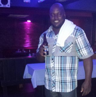 Profile Picture of Barry Bryant (@barry.bryant.505) on Facebook