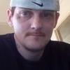 Profile Picture of dustinladd362 (@dustinladd362) on Tiktok