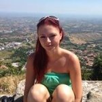 Profile Picture of Maureen Schneider (@mooren95) on Instagram