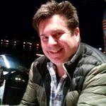 Profile Picture of Kerry Sutton (@krautuner) on Instagram