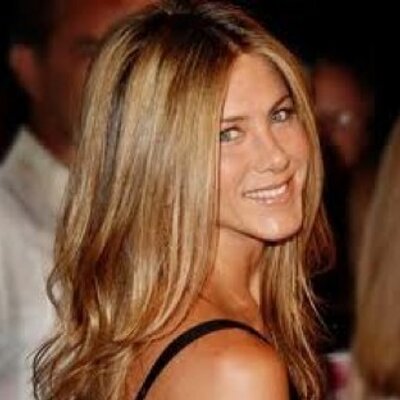 Profile Picture of Marianthi  Hayden (@marianthihay) on Twitter
