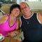 Profile Picture of Paul Johan Wilfinger (@pauljohan.wilfinger) on Facebook
