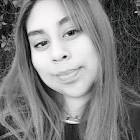Profile Picture of   saira chavez... (@sairachavez16) on Tiktok
