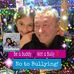 Profile Picture of Gillian Bryant (Dunbar) (@Gillian-Bryant) on Facebook