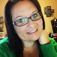 Profile Picture of Tracey Tolson (@tracey-tolson-1) on Quora