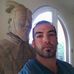 Profile Picture of Michael Migliozzi (@Michael-Migliozzi) on Facebook