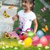 Profile Picture of Tamara Rutkowska (@Tamara-Rutkowska) on Facebook