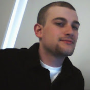 Profile Picture of James Aron (@JamesAron) on Youtube