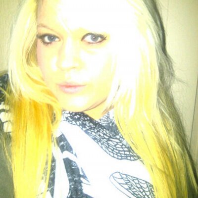 Profile Picture of Leanne Manning (@LeaNGeorgie) on Twitter