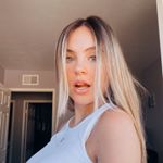 Profile Picture of SOPHIE LINDSKOG 👼🏼💛🦋 (@sophie.lindskog) on Instagram