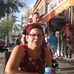 Profile Picture of Janet Schmidt (@janet.schmidt.524381) on Facebook