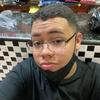 Profile Picture of James Azevedo (@@jamess_azevedo) on Tiktok