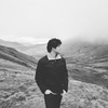 Profile Picture of Jonathan Wan (@@srslywankind) on Tiktok